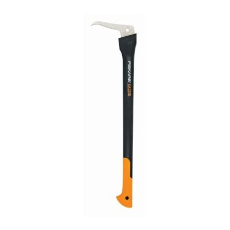 Fiskars 28 Hookaroon 360070-1001